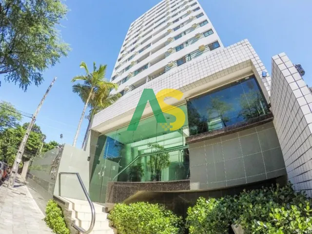 Imagem: Apartamento 03 Quartos Pronto Para Morar