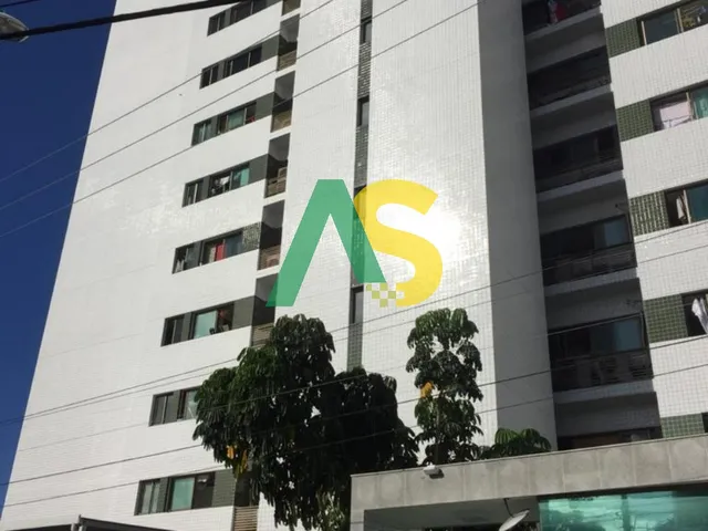 Imagem: Apartamento 04 quartos Pronto Para Morar