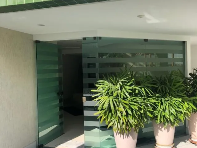 Imagem 1: Sonata Classic,Apartamento 03 Quartos, 72m², Pronto Para Morar na Encruzilhada