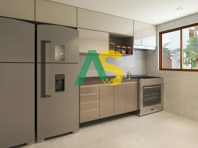 Imagem 2: Casas Prontas com 04 ou 05 Quartos a venda no Poço da Panela, 258 m², Alto Padrão
