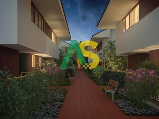 Imagem 3: Casas Prontas com 04 ou 05 Quartos a venda no Poço da Panela, 258 m², Alto Padrão