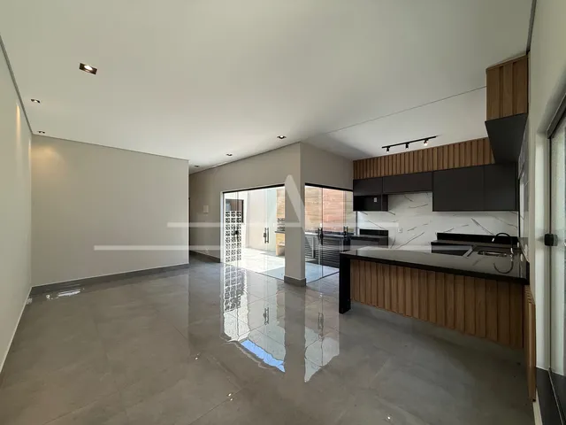 Imagem: Casa Residencial em Bragança Paulista