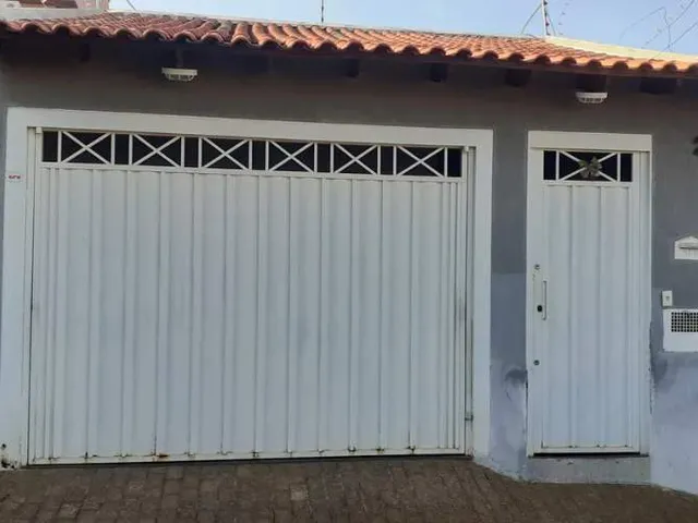 Imagem: