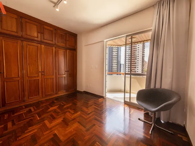 Imagem 3: Apartamento exclusivo de 200m² no Umarizal com 3 suítes e acabamento sofisticado