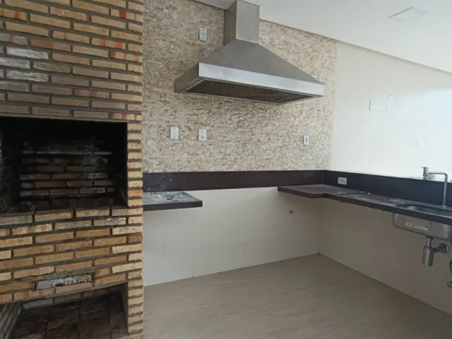 Imagem 5: Casa de alto padrão no Montenegro Boulevard com 366m² e 3 suítes exclusivas