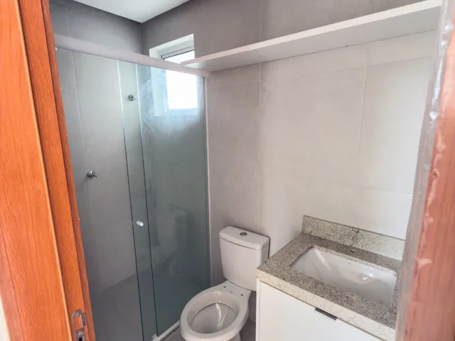 Imagem 6: More com conforto e lazer completo no Residencial Bosque Lausanne