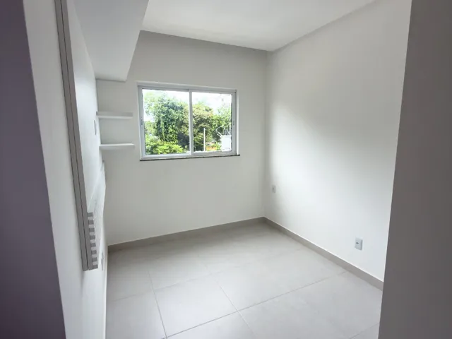 Imagem 8: More com Conforto e Lazer Completo no Residencial Bosque Lausanne