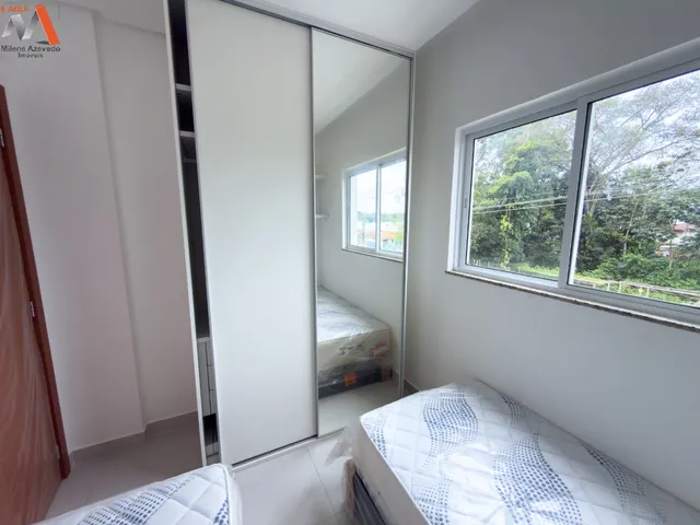 Imagem 14: More com Conforto e Lazer Completo no Residencial Bosque Lausanne