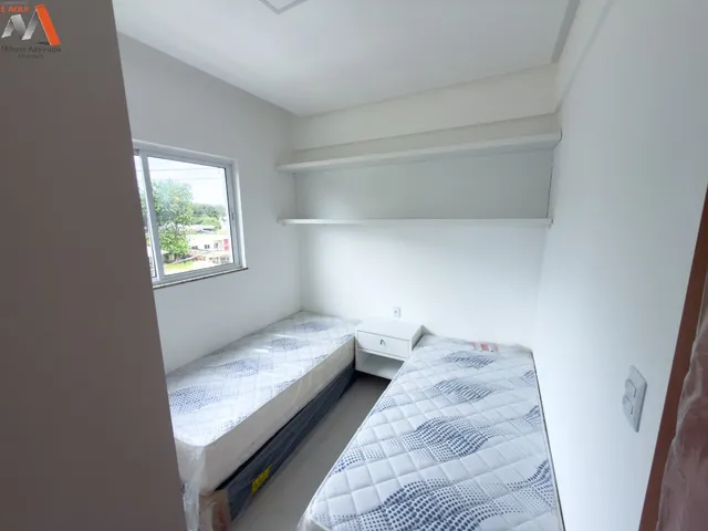 Imagem 15: More com conforto e lazer completo no Residencial Bosque Lausanne