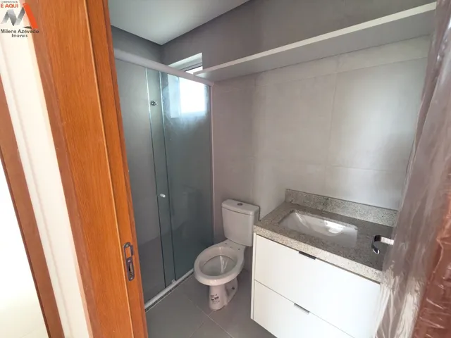 Imagem 6: More com conforto e lazer completo no Residencial Bosque Lausanne