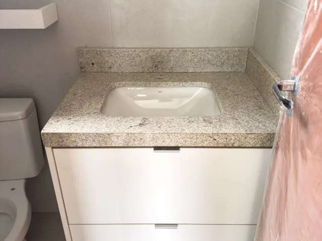 Imagem 9: More com conforto e lazer completo no Residencial Bosque Lausanne