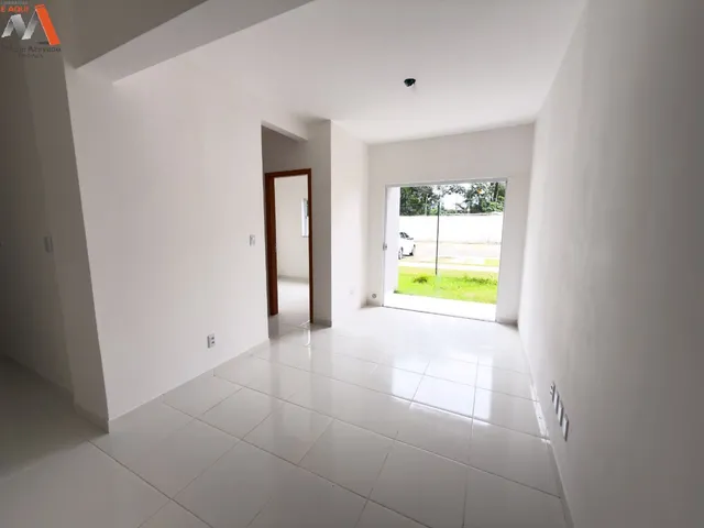 Imagem 13: Apartamento com garden duplo no residencial bosque lausanne, oportunidade para morar com