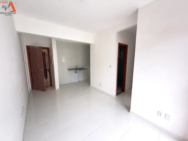 Imagem 16: Apartamento com Garden Duplo no Residencial Bosque Lausanne, Oportunidade para Morar com Conforto e Lazer Completo