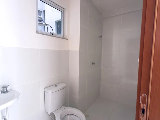 Imagem 4: Apartamento com garden duplo no residencial bosque lausanne, oportunidade para morar com