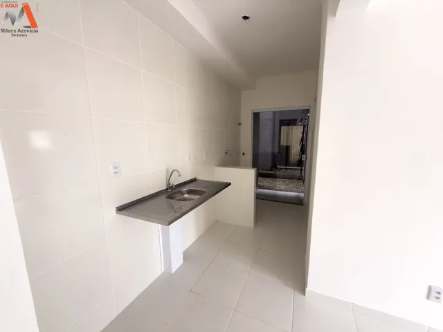 Imagem 3: Apartamento com Garden Duplo no Residencial Bosque Lausanne, Oportunidade para Morar com Conforto e Lazer Completo