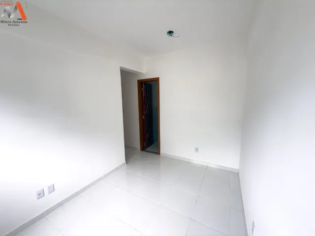 Imagem 2: Apartamento com Garden Duplo no Residencial Bosque Lausanne, Oportunidade para Morar com Conforto e Lazer Completo