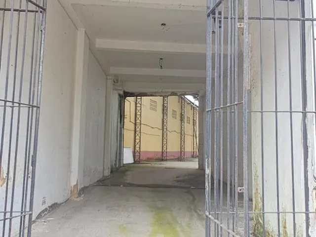 Imagem 4: Galpão comercial na arterial com localização estratégica e alto potencial para seu