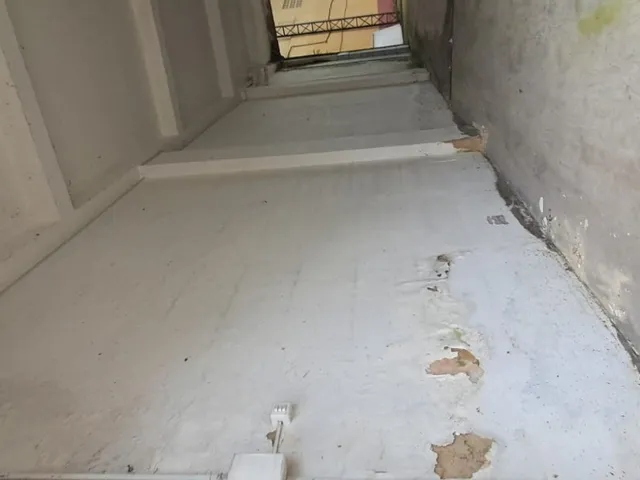 Imagem 3: Galpão Comercial na Arterial com Localização Estratégica e Alto Potencial para Seu Negócio