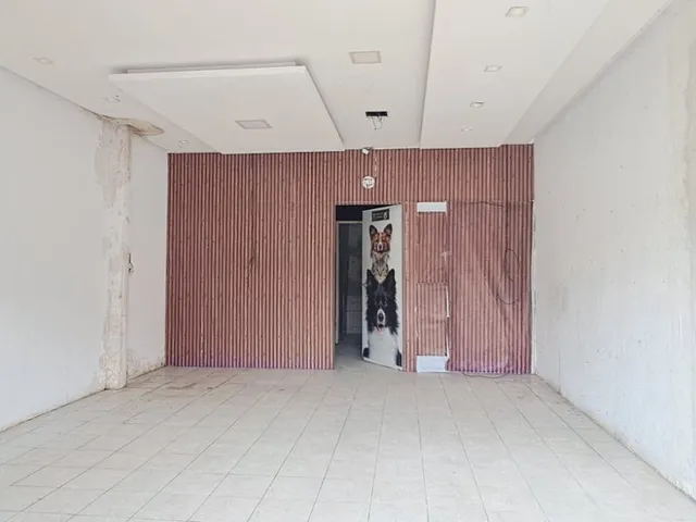 Imagem: Ponto comercial na Cidade Nova 6 em localização