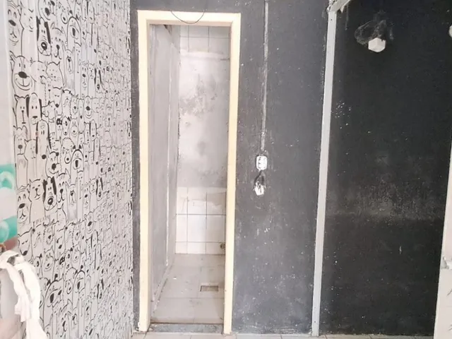 Imagem 6: Ponto comercial na Cidade Nova 6 em localização estratégica para o seu negócio