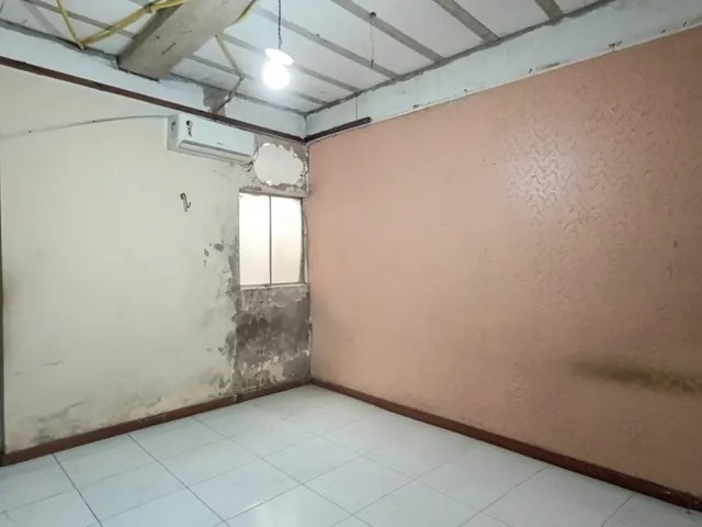 Imagem 3: Casa mobiliada de 2 pavimentos na Angustura com suítes e garagem