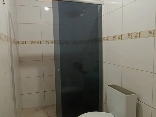 Imagem 16: Casa mobiliada de 2 pavimentos na Angustura com suítes e garagem