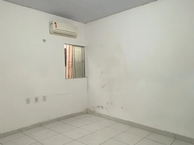 Imagem 13: Casa mobiliada de 2 pavimentos na Angustura com suítes e garagem