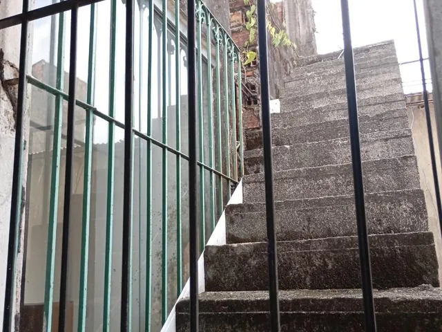 Imagem 4: Prédio comercial pronto para expandir seu negócio no curió-utinga
