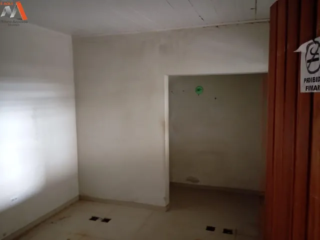 Imagem 14: Prédio comercial pronto para expandir seu negócio no curió-utinga
