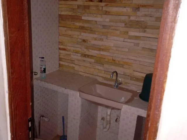Imagem 6: Prédio comercial pronto para expandir seu negócio no curió-utinga