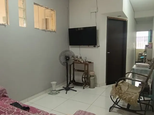 Imagem 16: Casa nos altos com 2 suítes na Pedreira - conforto, privacidade e excelente oportunidade