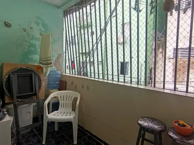 Imagem 14: Casa nos altos com 2 suítes na Pedreira - conforto, privacidade e excelente oportunidade