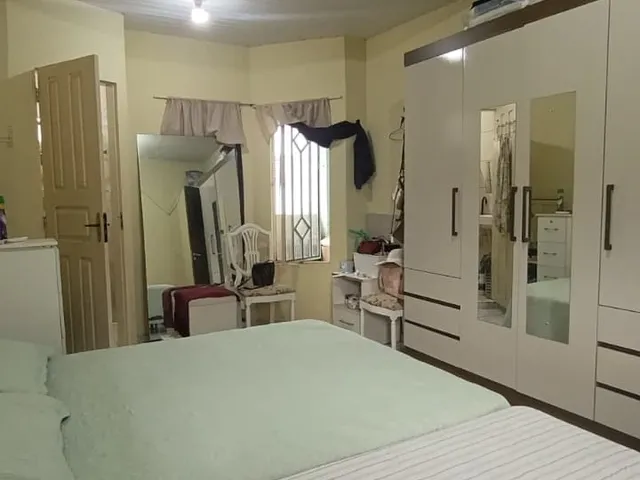Imagem 5: Casa nos altos com 2 suítes na Pedreira - conforto, privacidade e excelente oportunidade