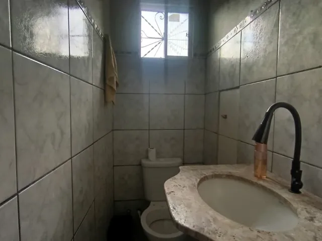 Imagem 10: Casa nos altos com 2 suítes na Pedreira - conforto, privacidade e excelente oportunidade