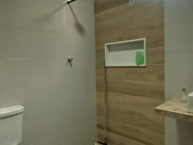 Imagem 6: Casa nos altos com 2 suítes na Pedreira - conforto, privacidade e excelente oportunidade