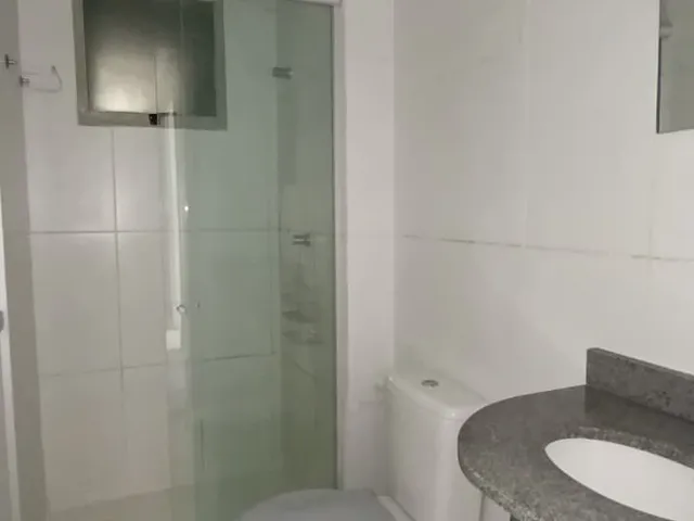 Imagem 9: Apartamento com suíte ao lado do Parque Shopping no Ville Solare