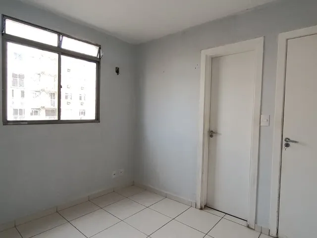 Imagem 2: Apartamento com suíte ao lado do Parque Shopping no Ville Solare