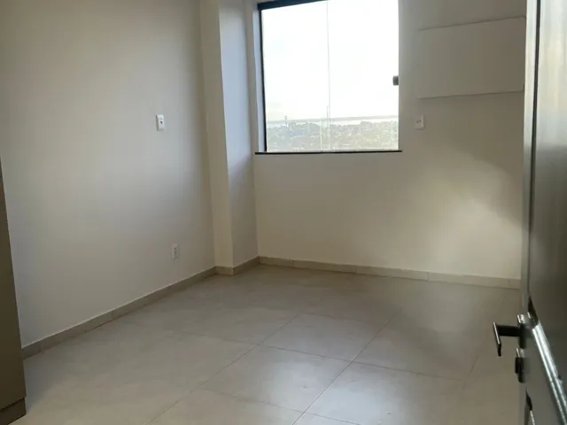 Imagem 11: Apartamento pronto para morar com 2 quartos e vaga de garagem no Edifício Jarbas Pereira