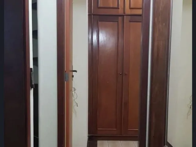 Imagem 6: Apartamento amplo no Reduto com suíte e sacada pronto para morar