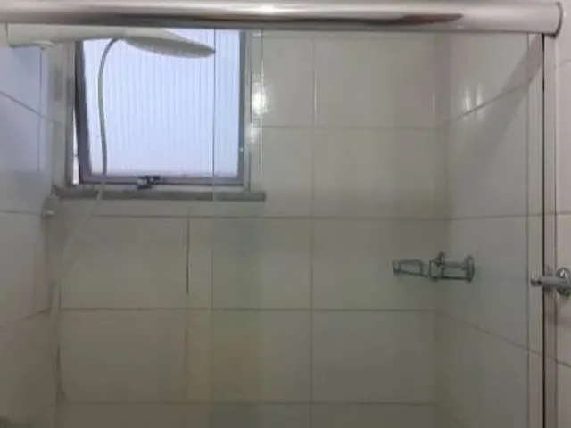 Imagem 7: Apartamento amplo no Reduto com suíte e sacada pronto para morar