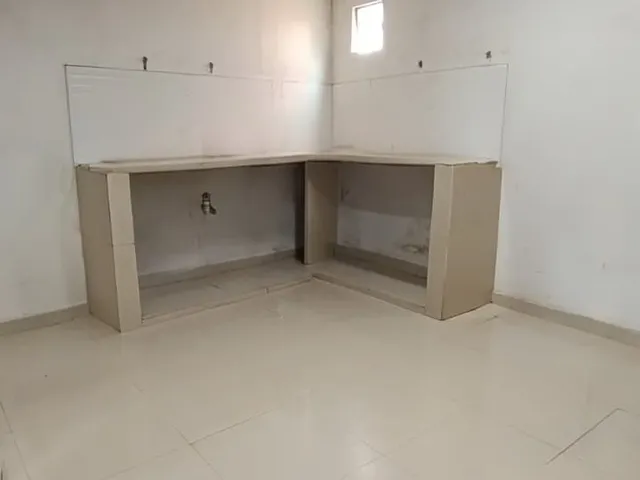 Imagem 7: Casa com sacada na pedreira pronta para morar com excelente custo-benefício