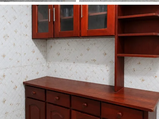Imagem 8: Apartamento com sacada e acabamento moderno pronto para morar