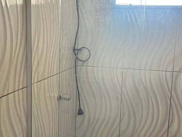 Imagem 12: Apartamento pronto para morar no Umarizal
