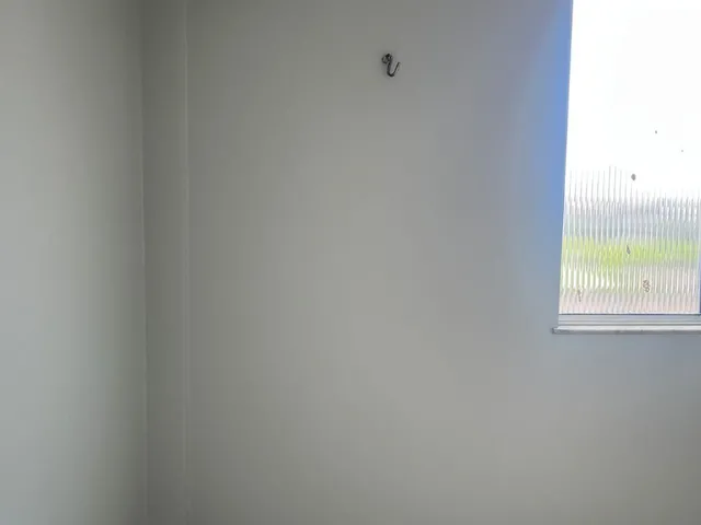 Imagem 13: Apartamento pronto para morar no Umarizal