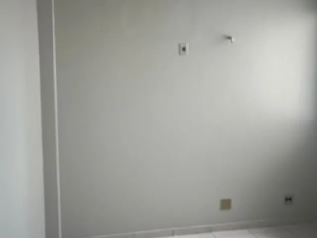 Imagem 5: Apartamento pronto para morar no Umarizal