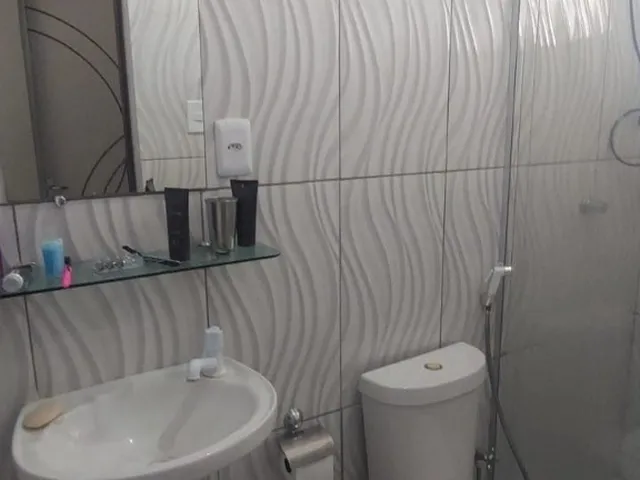 Imagem 7: Apartamento pronto para morar no Umarizal