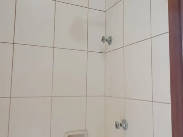 Imagem 15: Apartamento amplo com potencial para 3 quartos e 2 vagas no Edifício Flamboyant