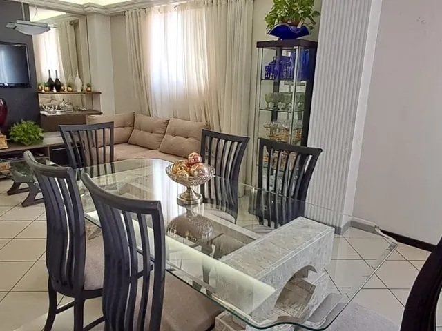 Imagem: Duplex exclusivo na Cidade Velha em frente
