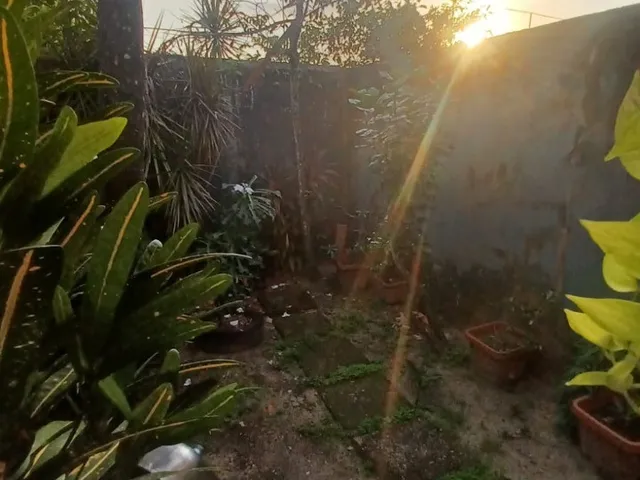 Imagem 12: Casa completa com suíte e espaço extra pronta para morar