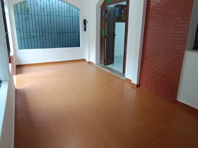 Imagem 1: Casa com amplo terreno no Conjunto Marex